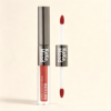 Water Sensation Series Double-Ended Lip Gloss