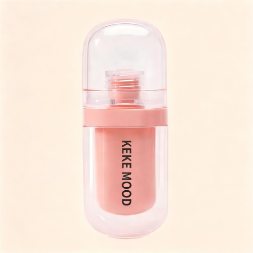 Water Sensation Series Double-Ended Lip Gloss