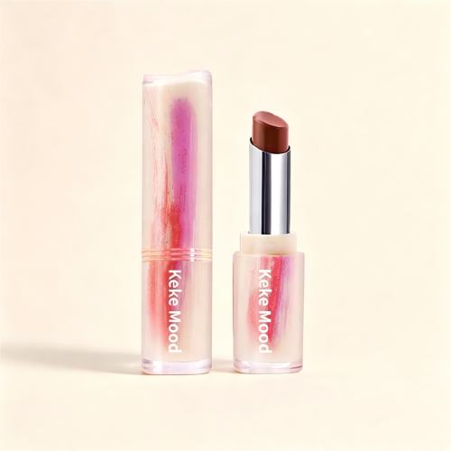 Summer Water Shine Lipstick