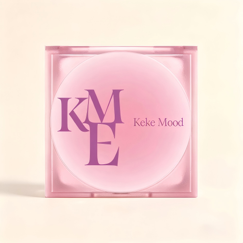 Soft Focus Setting Balm